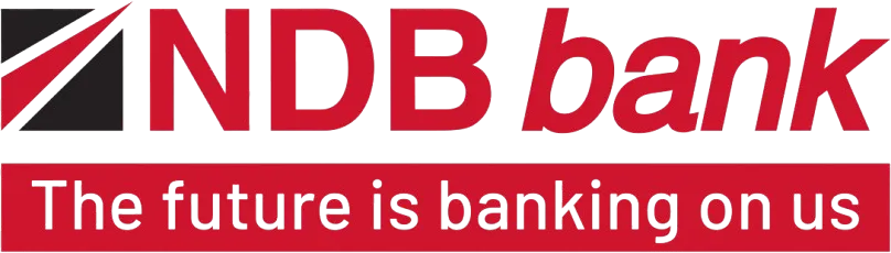 My Banking Logo